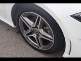 2021 Mercedes-Benz A-Class A200d Sedan for sale, Japanese used car export - photo 9 of 24 | GULJI TRADERS