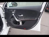2021 Mercedes-Benz A-Class A200d Sedan for sale, Japanese used car export - photo 11 of 24 | GULJI TRADERS