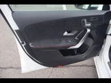 2021 Mercedes-Benz A-Class A200d Sedan for sale, Japanese used car export - photo 12 of 24 | GULJI TRADERS