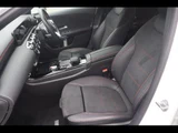 2021 Mercedes-Benz A-Class A200d Sedan for sale, Japanese used car export - photo 13 of 24 | GULJI TRADERS