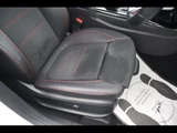 2021 Mercedes-Benz A-Class A200d Sedan for sale, Japanese used car export - photo 15 of 24 | GULJI TRADERS