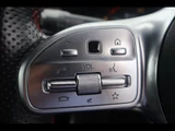 2021 Mercedes-Benz A-Class A200d Sedan for sale, Japanese used car export - photo 18 of 24 | GULJI TRADERS