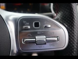 2021 Mercedes-Benz A-Class A200d Sedan for sale, Japanese used car export - photo 19 of 24 | GULJI TRADERS