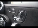 2021 Mercedes-Benz A-Class A200d Sedan for sale, Japanese used car export - photo 20 of 24 | GULJI TRADERS