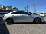 2021 Mercedes-Benz A-Class A180 Sedan for sale, Japanese used car export - photo 5 of 9 | GULJI TRADERS