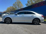 2021 Mercedes-Benz A-Class A180 Sedan for sale, Japanese used car export - photo 9 of 9 | GULJI TRADERS