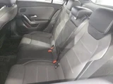2021 Mercedes-Benz A-Class A250 Sedan for sale, Japanese used car export - photo 4 of 6 | GULJI TRADERS