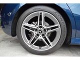 2021 Mercedes-Benz A-Class A180 Sedan for sale, Japanese used car export - photo 9 of 9 | GULJI TRADERS