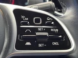 2021 Mercedes-Benz A-Class A200d Sedan for sale, Japanese used car export - photo 4 of 9 | GULJI TRADERS