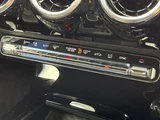 2021 Mercedes-Benz A-Class A200d Sedan for sale, Japanese used car export - photo 8 of 9 | GULJI TRADERS