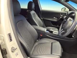 2021 Mercedes-Benz A-Class A200d Sedan for sale, Japanese used car export - photo 9 of 9 | GULJI TRADERS