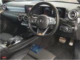 2021 Mercedes-Benz A-Class A180 Sedan for sale, Japanese used car export - photo 3 of 6 | GULJI TRADERS