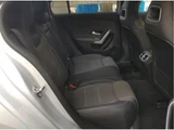 2021 Mercedes-Benz A-Class A180 Sedan for sale, Japanese used car export - photo 6 of 6 | GULJI TRADERS
