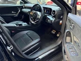 2021 Mercedes-Benz A-Class A180 Sedan for sale, Japanese used car export - photo 4 of 9 | GULJI TRADERS