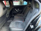 2021 Mercedes-Benz A-Class A180 Sedan for sale, Japanese used car export - photo 6 of 9 | GULJI TRADERS