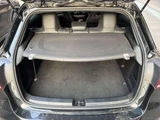 2021 Mercedes-Benz A-Class A180 Sedan for sale, Japanese used car export - photo 8 of 9 | GULJI TRADERS
