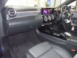2021 Mercedes-Benz A-Class A180 Sedan for sale, Japanese used car export - photo 3 of 5 | GULJI TRADERS