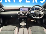 2021 Mercedes-Benz A-Class A180 Sedan for sale, Japanese used car export - photo 2 of 9 | GULJI TRADERS