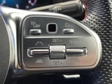 2021 Mercedes-Benz A-Class A180 Sedan for sale, Japanese used car export - photo 4 of 9 | GULJI TRADERS