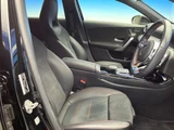 2021 Mercedes-Benz A-Class A180 Sedan for sale, Japanese used car export - photo 9 of 9 | GULJI TRADERS