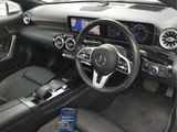 2021 Mercedes-Benz A-Class A250 Sedan for sale, Japanese used car export - photo 3 of 6 | GULJI TRADERS
