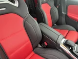 2021 Mercedes-Benz A-Class A45S Sedan for sale, Japanese used car export - photo 6 of 9 | GULJI TRADERS