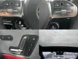2021 Mercedes-Benz A-Class A45S Sedan for sale, Japanese used car export - photo 8 of 9 | GULJI TRADERS