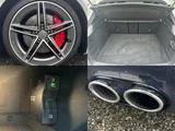 2021 Mercedes-Benz A-Class A45S Sedan for sale, Japanese used car export - photo 9 of 9 | GULJI TRADERS