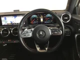 2021 Mercedes-Benz A-Class A200d Sedan for sale, Japanese used car export - photo 9 of 9 | GULJI TRADERS