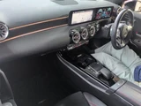 2021 Mercedes-Benz A-Class A200d Sedan for sale, Japanese used car export - photo 3 of 5 | GULJI TRADERS