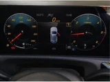 2021 Mercedes-Benz A-Class A200d Sedan for sale, Japanese used car export - photo 6 of 6 | GULJI TRADERS
