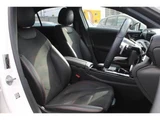 2021 Mercedes-Benz A-Class A200d Sedan for sale, Japanese used car export - photo 9 of 9 | GULJI TRADERS