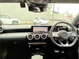 2022 Mercedes-Benz A-Class A200d Sedan for sale, Japanese used car export - photo 2 of 58 | GULJI TRADERS