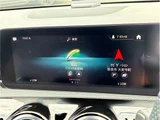 2022 Mercedes-Benz A-Class A200d Sedan for sale, Japanese used car export - photo 6 of 58 | GULJI TRADERS