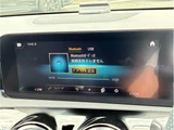 2022 Mercedes-Benz A-Class A200d Sedan for sale, Japanese used car export - photo 8 of 58 | GULJI TRADERS