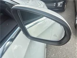 2022 Mercedes-Benz A-Class A200d Sedan for sale, Japanese used car export - photo 10 of 58 | GULJI TRADERS