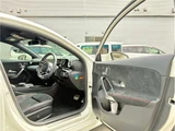 2022 Mercedes-Benz A-Class A200d Sedan for sale, Japanese used car export - photo 23 of 58 | GULJI TRADERS