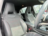 2022 Mercedes-Benz A-Class A200d Sedan for sale, Japanese used car export - photo 24 of 58 | GULJI TRADERS