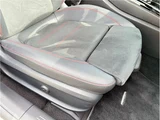 2022 Mercedes-Benz A-Class A200d Sedan for sale, Japanese used car export - photo 25 of 58 | GULJI TRADERS