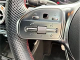 2022 Mercedes-Benz A-Class A200d Sedan for sale, Japanese used car export - photo 27 of 58 | GULJI TRADERS