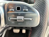 2022 Mercedes-Benz A-Class A200d Sedan for sale, Japanese used car export - photo 28 of 58 | GULJI TRADERS