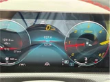 2022 Mercedes-Benz A-Class A200d Sedan for sale, Japanese used car export - photo 29 of 58 | GULJI TRADERS