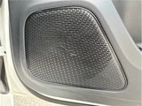 2022 Mercedes-Benz A-Class A200d Sedan for sale, Japanese used car export - photo 31 of 58 | GULJI TRADERS