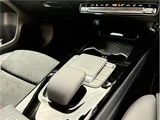 2022 Mercedes-Benz A-Class A200d Sedan for sale, Japanese used car export - photo 32 of 58 | GULJI TRADERS