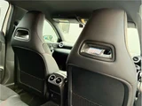 2022 Mercedes-Benz A-Class A200d Sedan for sale, Japanese used car export - photo 33 of 58 | GULJI TRADERS