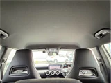 2022 Mercedes-Benz A-Class A200d Sedan for sale, Japanese used car export - photo 35 of 58 | GULJI TRADERS