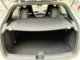 2022 Mercedes-Benz A-Class A200d Sedan for sale, Japanese used car export - photo 36 of 58 | GULJI TRADERS
