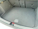 2022 Mercedes-Benz A-Class A200d Sedan for sale, Japanese used car export - photo 37 of 58 | GULJI TRADERS