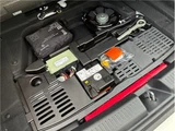 2022 Mercedes-Benz A-Class A200d Sedan for sale, Japanese used car export - photo 38 of 58 | GULJI TRADERS