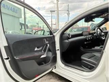 2022 Mercedes-Benz A-Class A200d Sedan for sale, Japanese used car export - photo 40 of 58 | GULJI TRADERS